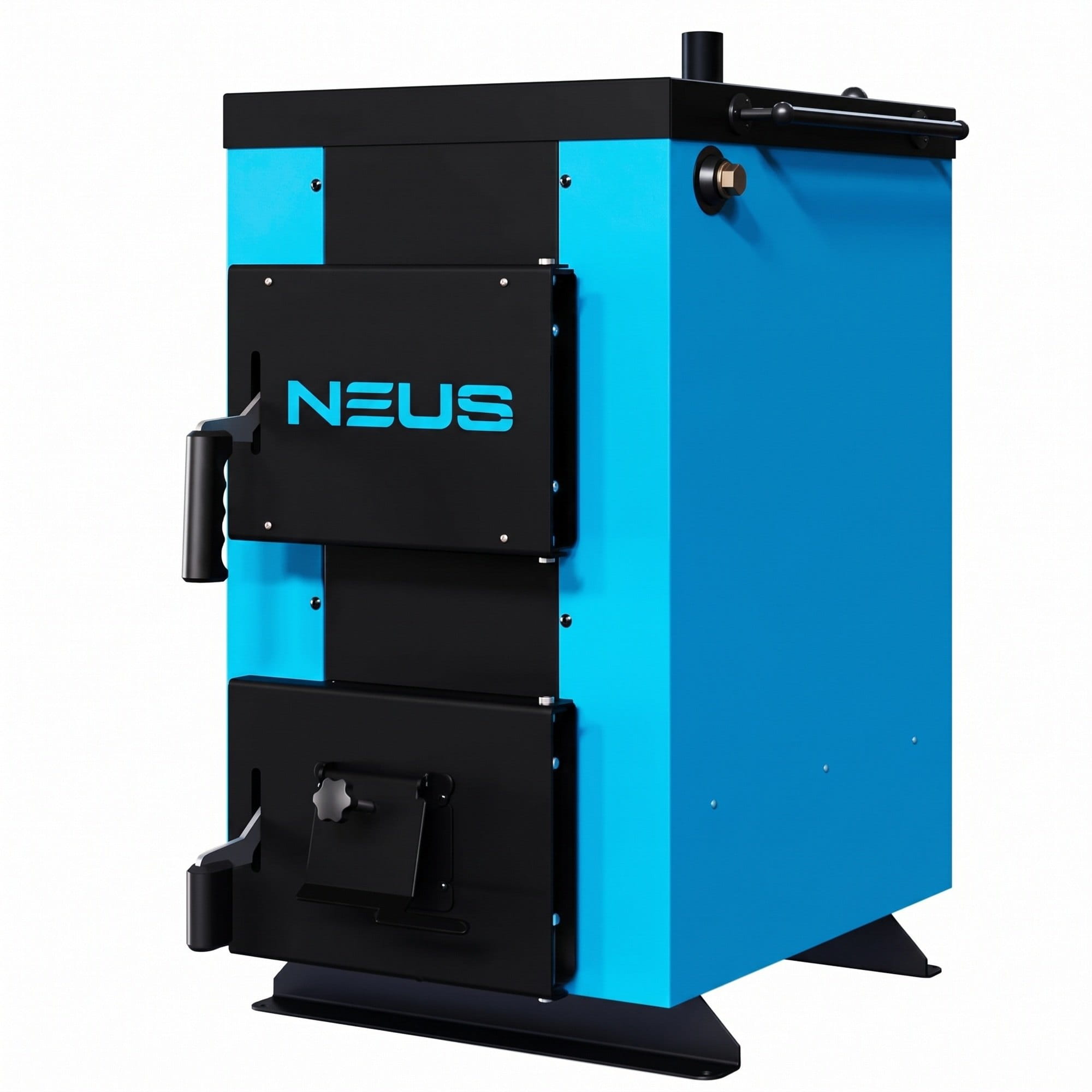 NEUS-Heat Mix15_2