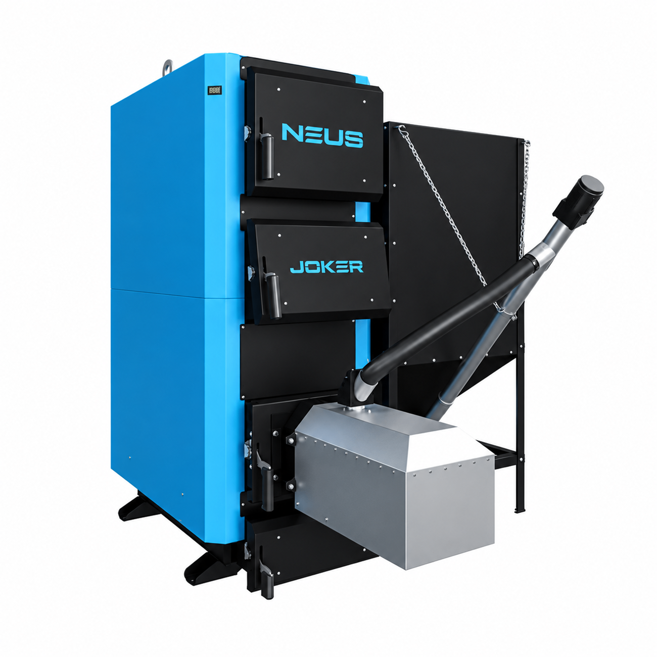 NEUS-JokerPellet24A_3