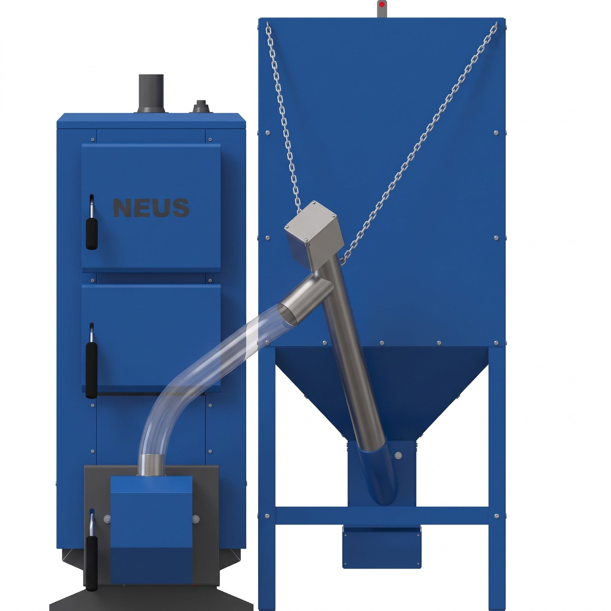 NEUS-KTM-PELLET15A_5