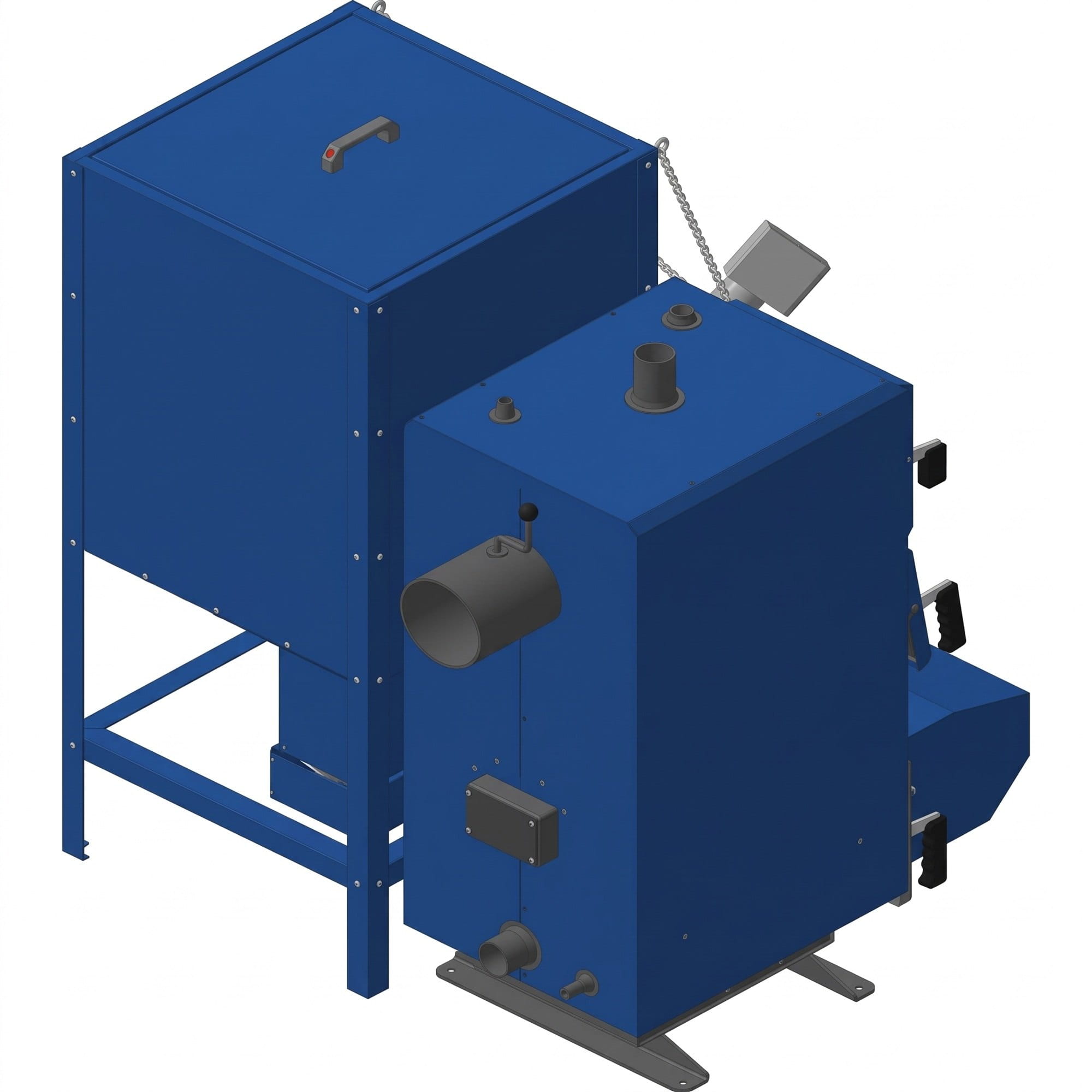 NEUS-KTM-PELLET15A_6