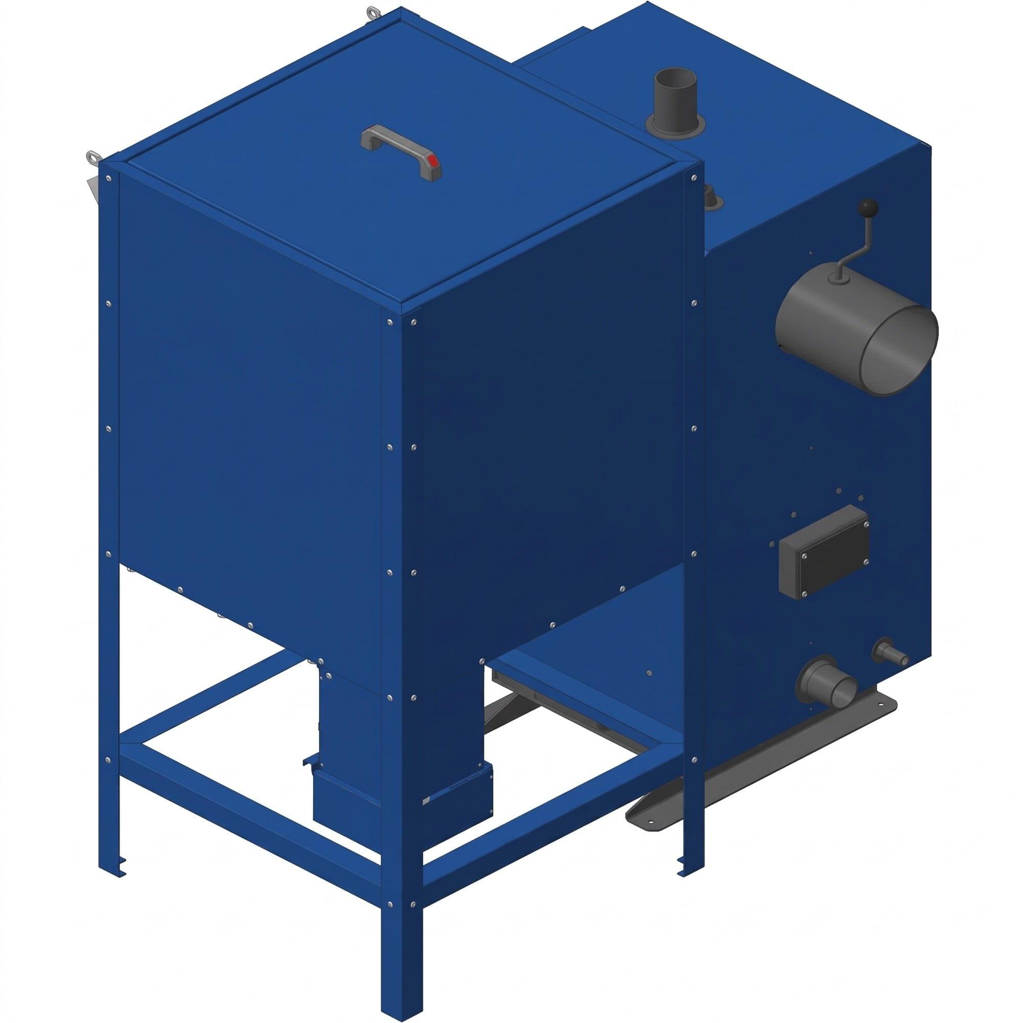NEUS-KTM-PELLET15A_7