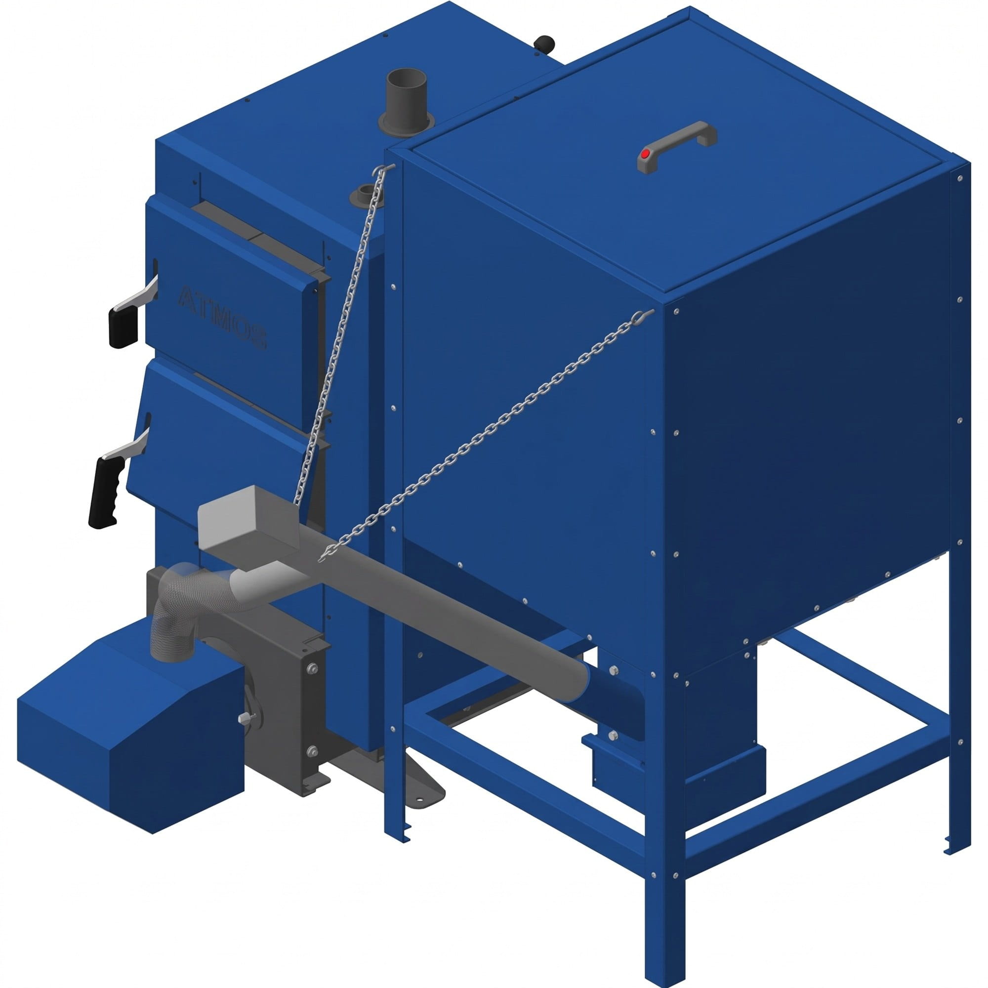 NEUS-KTM-PELLET15A_8