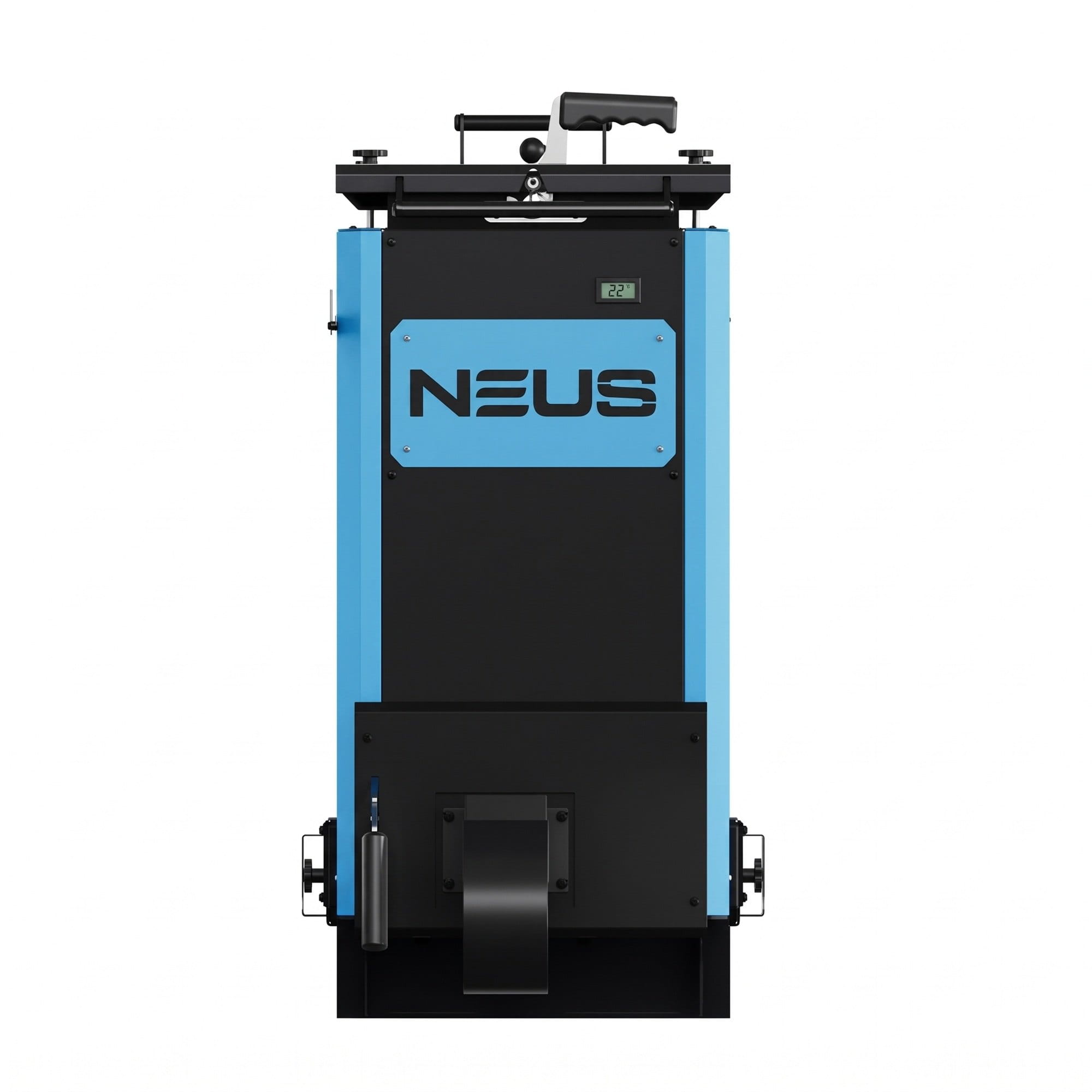 NEUS-MineXL16_4