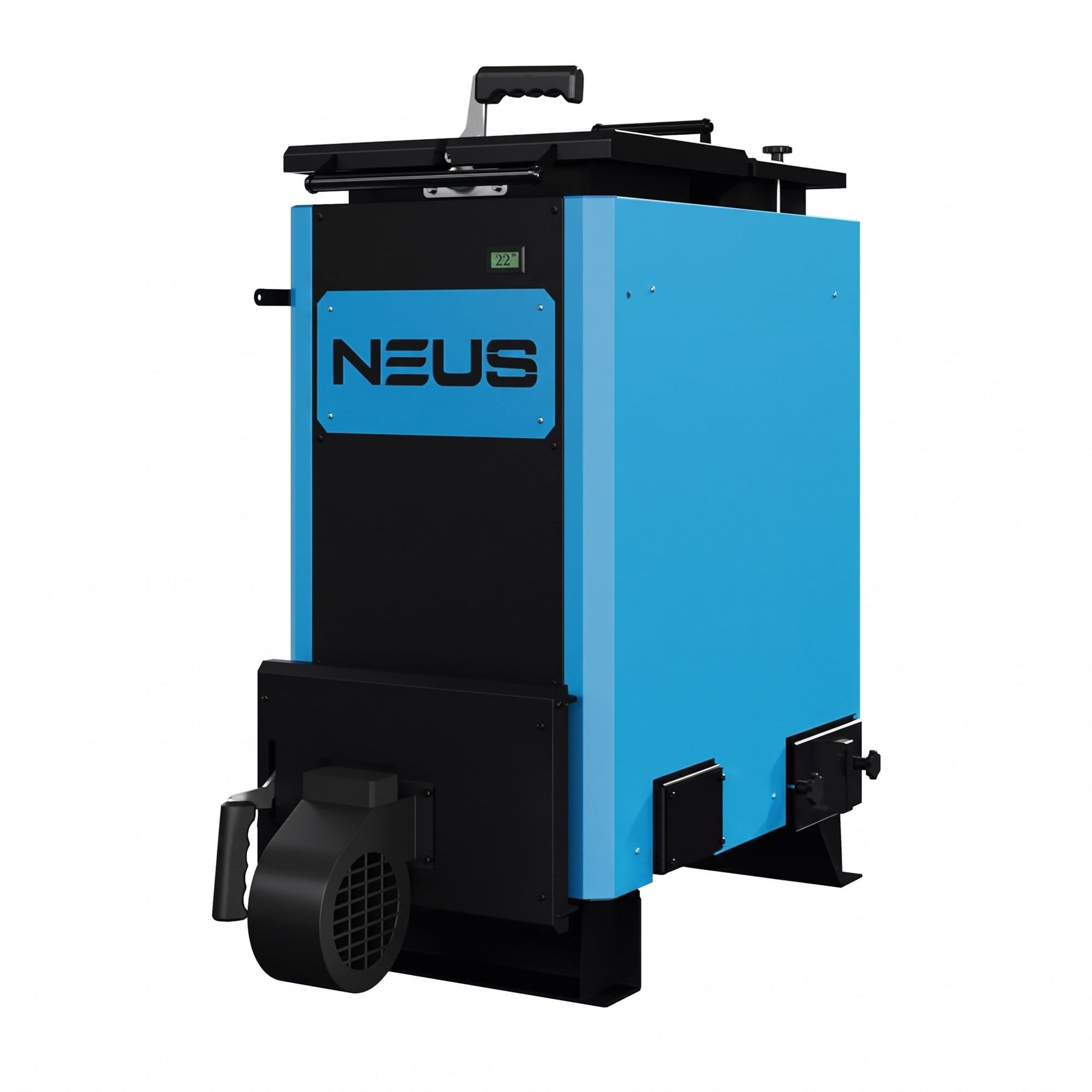 NEUS-MineXL16_5