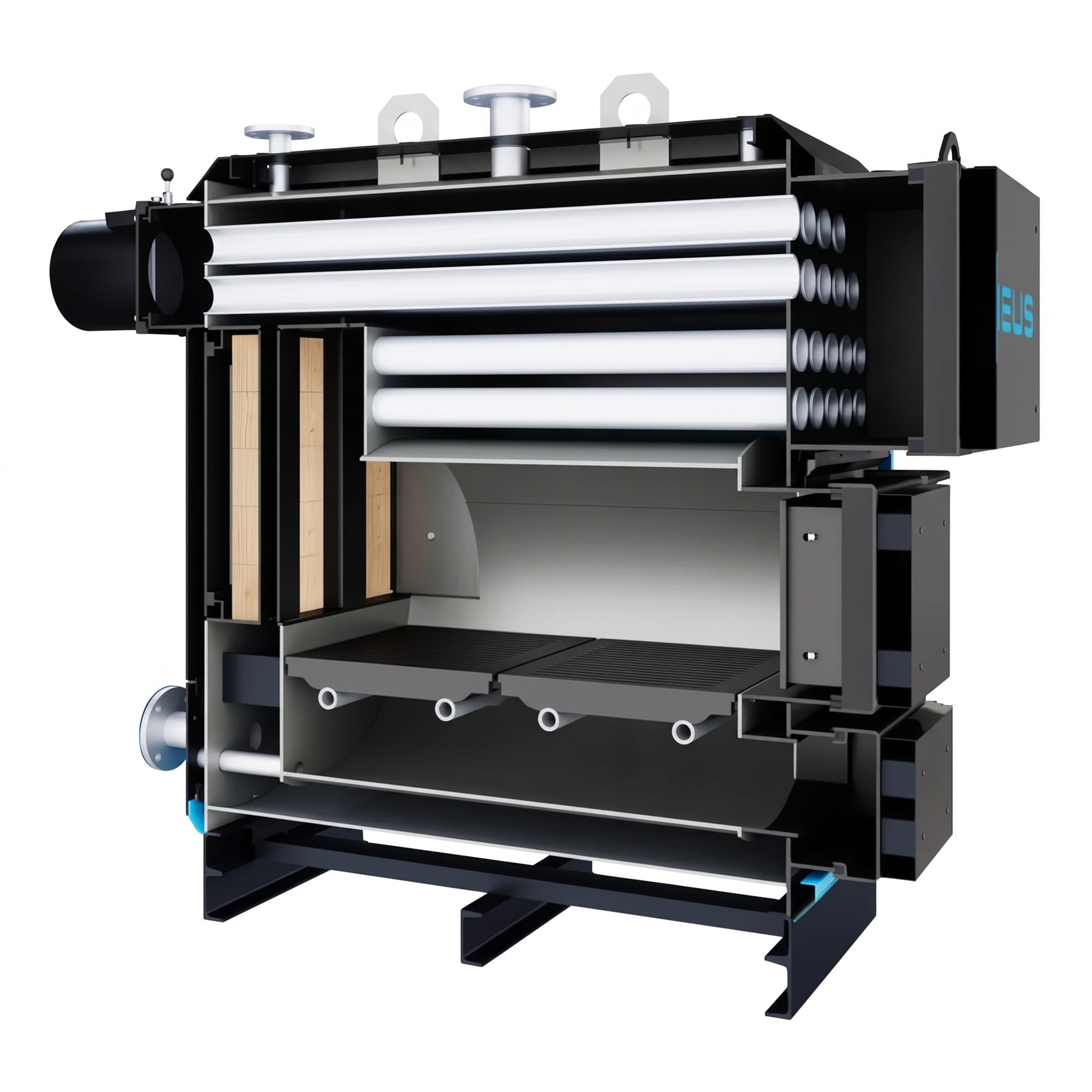 NEUS-T100A_2