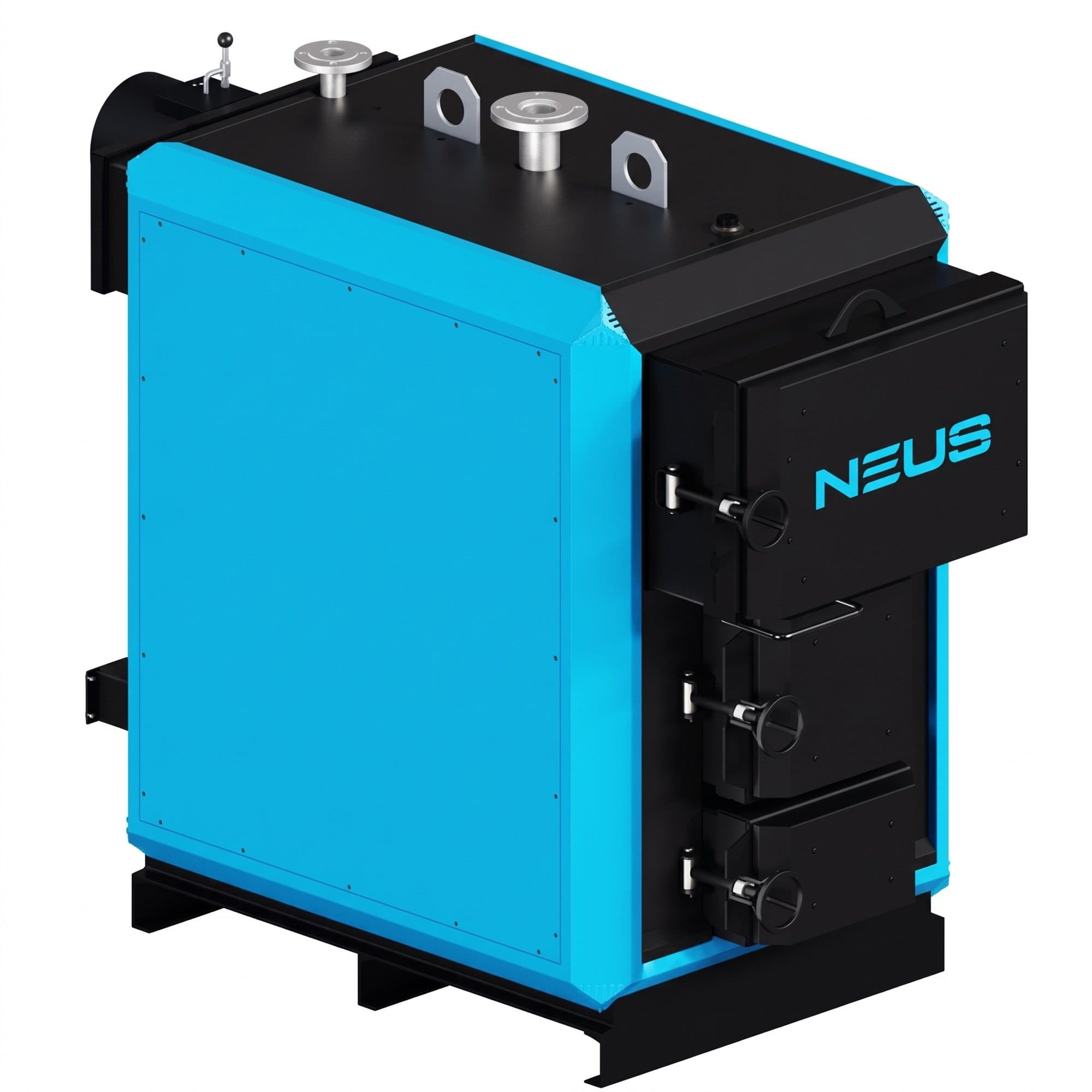 NEUS-T100A_3