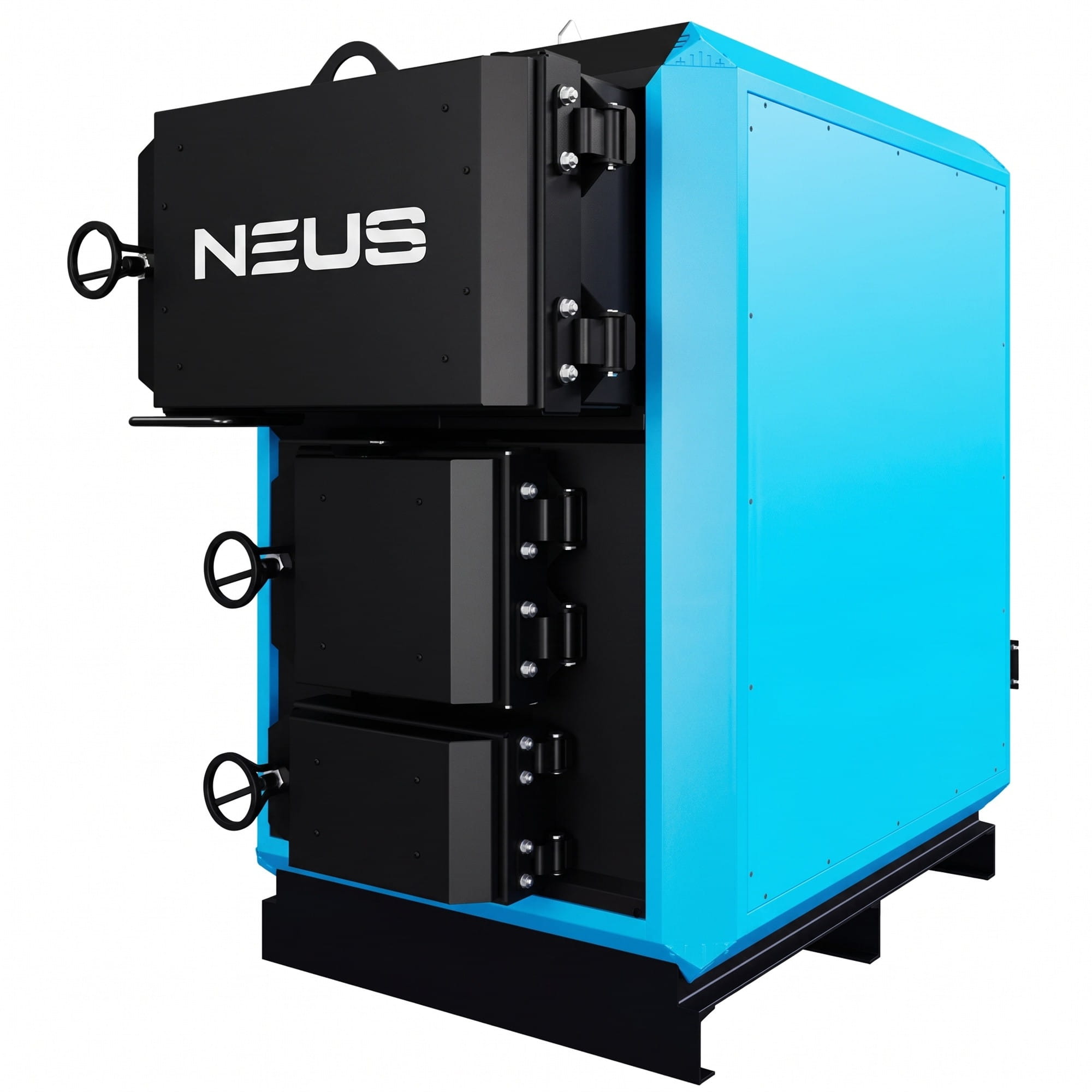 NEUS-T100A_4