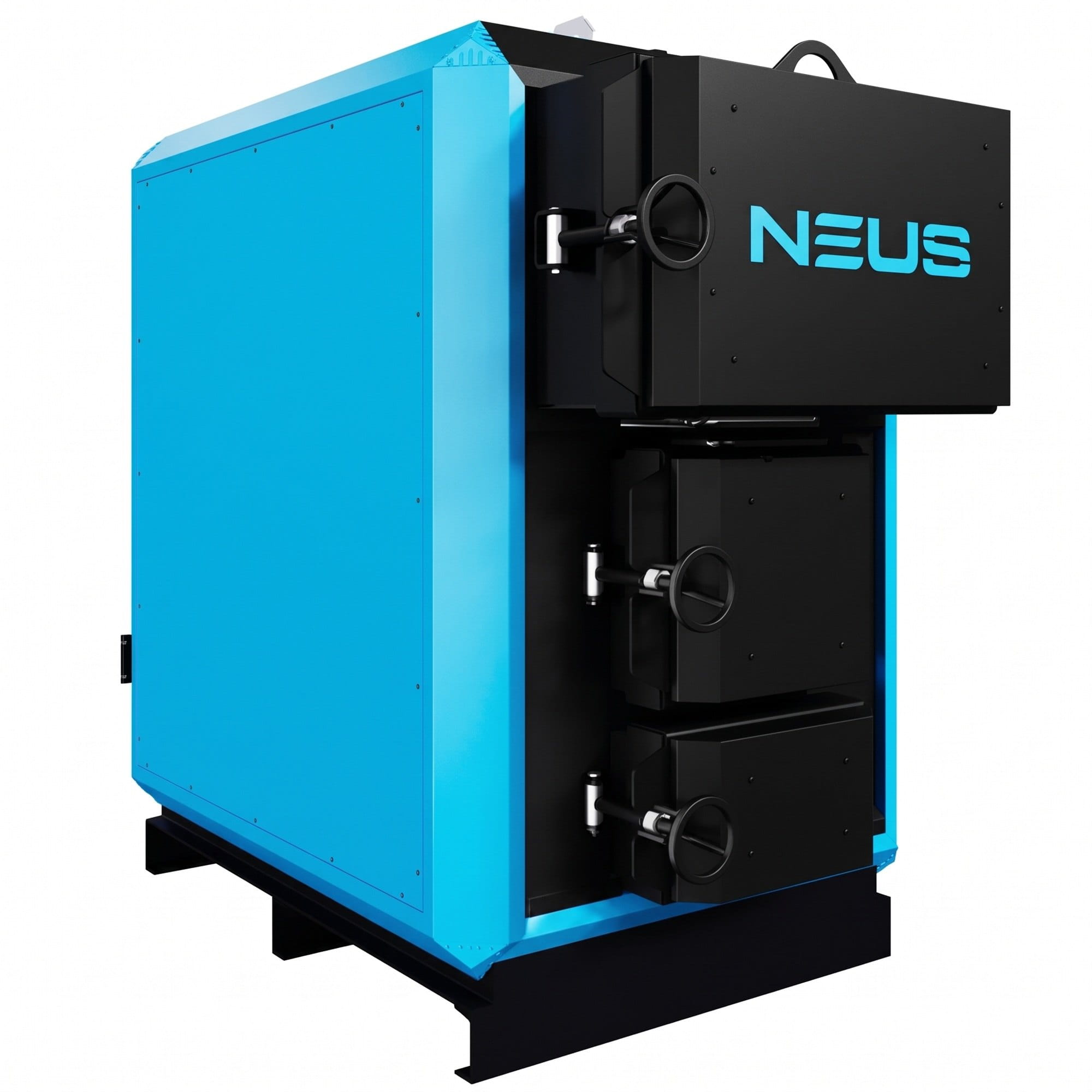NEUS-T100A_5