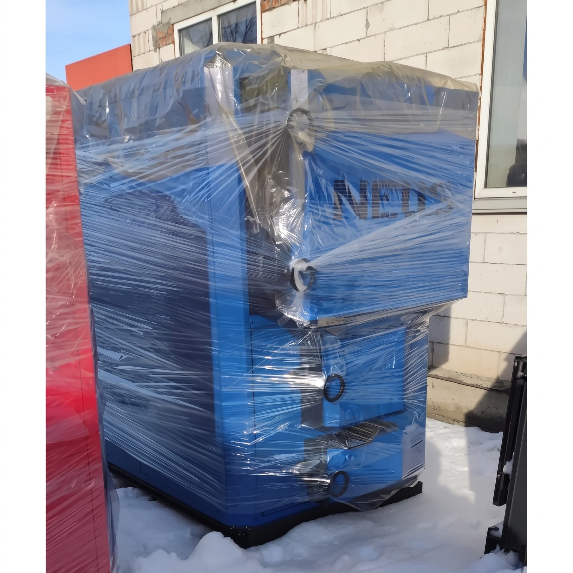 NEUS-T100A_6