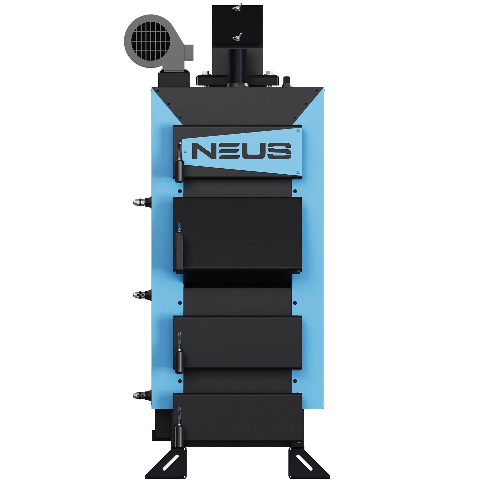 NEUS-Vychlaz10A_4