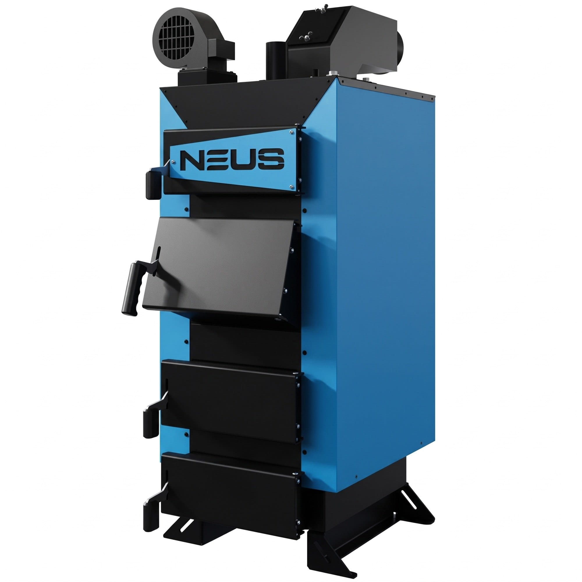 NEUS-Vychlaz10A_5