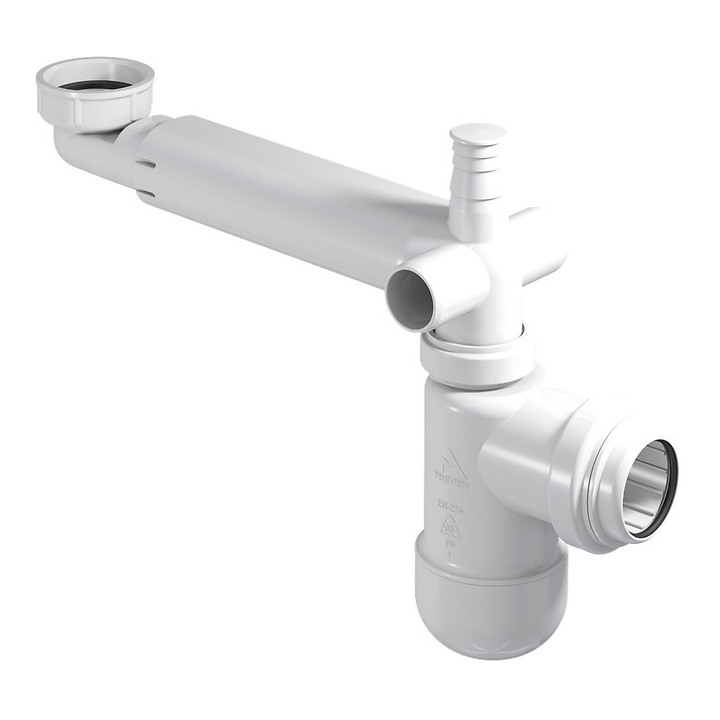 nsv-s1000-1002_0_ha73geic-2.jpg