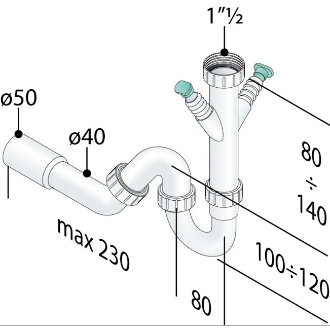 oinfr4defswupg_ab9a171c-1.jpg