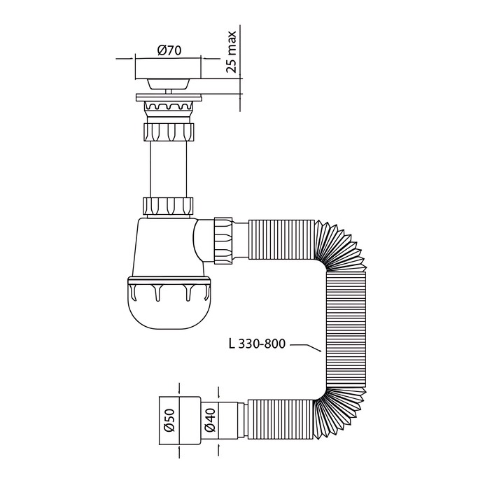 ol-mi8190_1_m85tfwqx-2.jpg