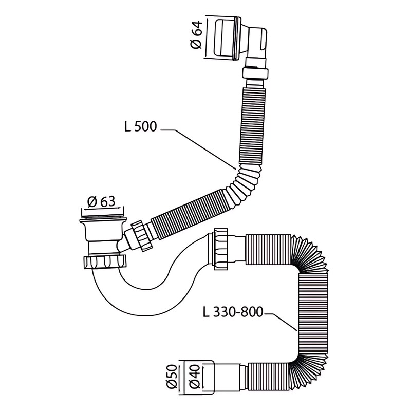 ol-mi8200_1_zu94borl-2.jpg