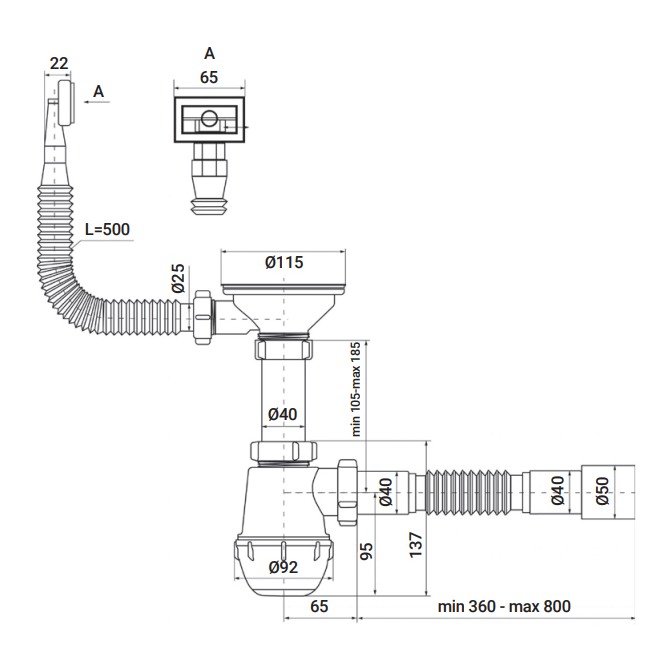 ol-zx4952_1_tczniw4x-2.jpg