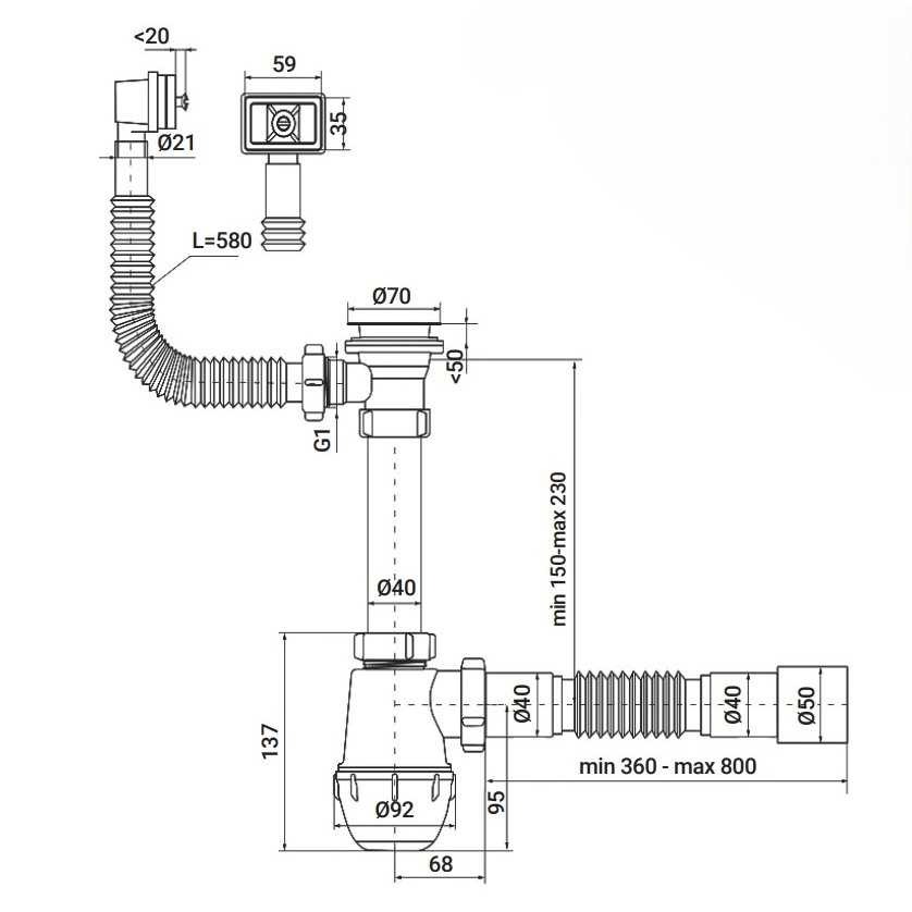 ol-zx5086_1_97e1g4df-2.jpg