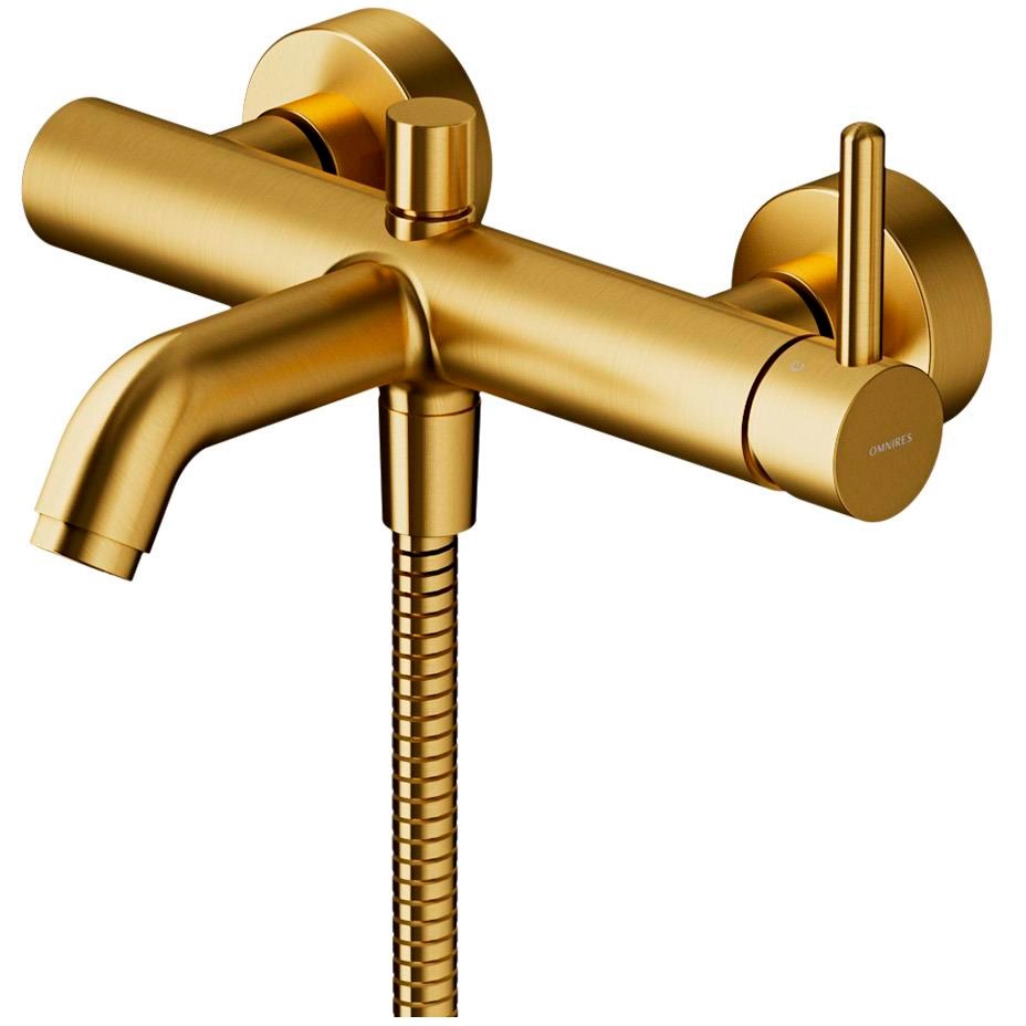 omnires-y-brushed-gold-y1231glb-1.jpg