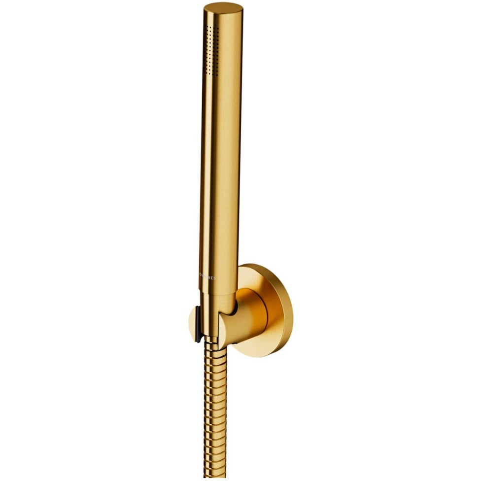omnires-y-brushed-gold-y1231glb-2.jpg