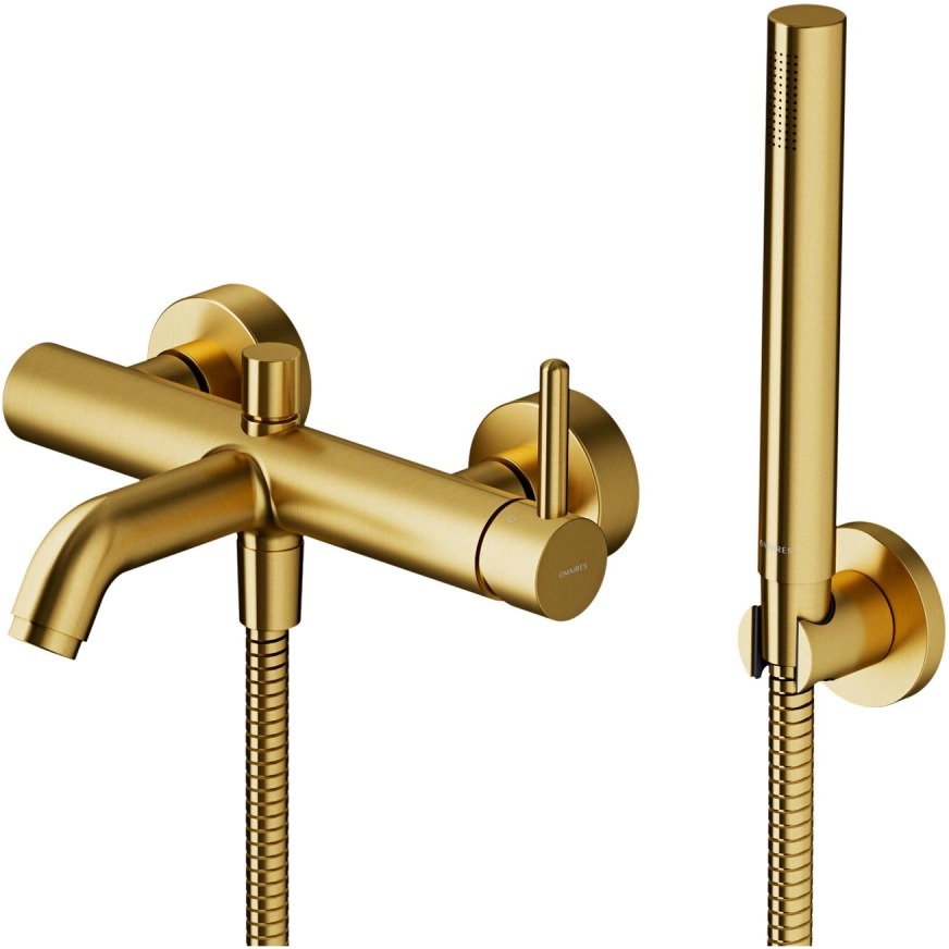 omnires-y-brushed-gold-y1231glb.jpg