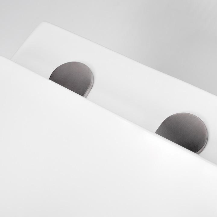 rea-c9660_5_lc3r0ne2-1.jpg