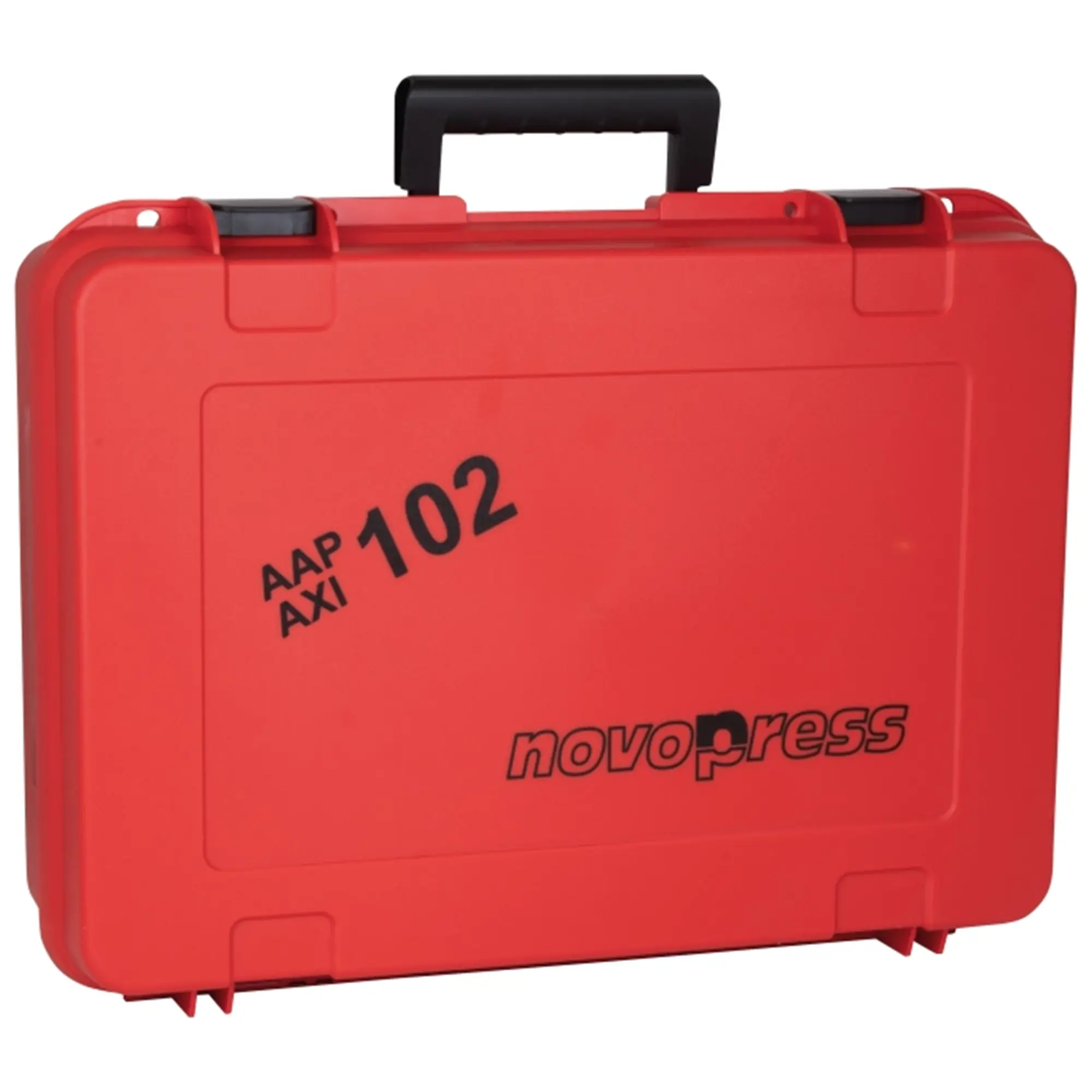 SD00054079_9 Пресс-инструмент аккумуляторный аксиальный Novopress AAP102