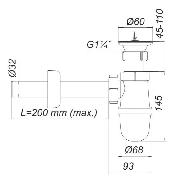 tar-000159281_1_gi853rfa-1.jpg