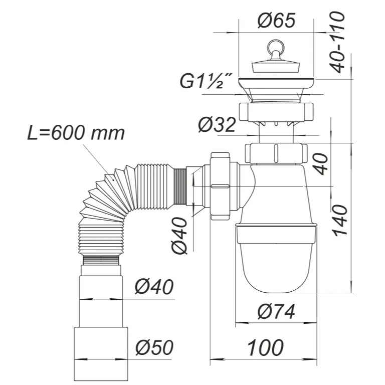 tar-000159282_1_6knv8rh3-1.jpg