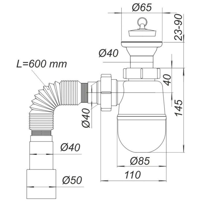 tar-000159287_1_mb4uh2jl-1.jpg