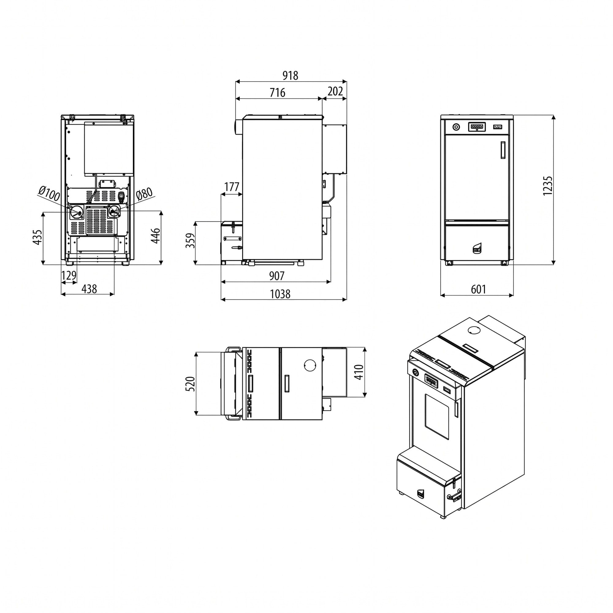 TCR-00000014292_3