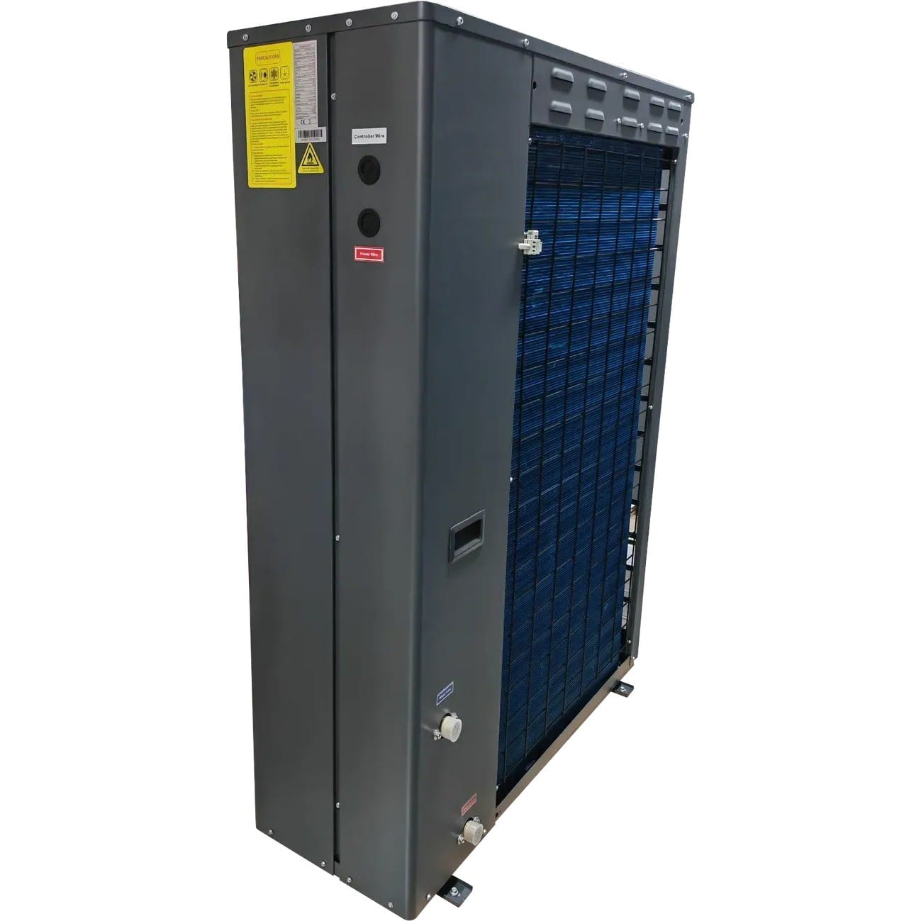 teplovyi-nasos-inverter-evi-monoblok-15kvt-230v-model-axhp-evidc-15m-axioma-energy-72017556447401