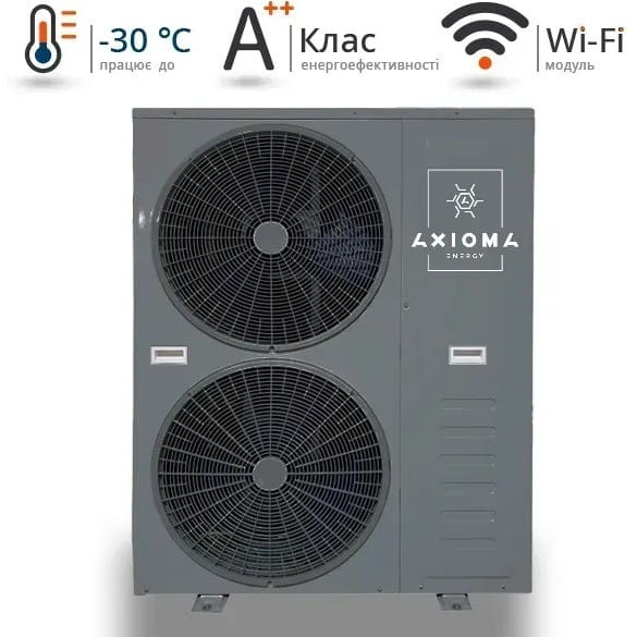 teplovyi-nasos-inverter-evi-monoblok-15kvt-230v-model-axhp-evidc-15m-axioma-energy-86465342629023