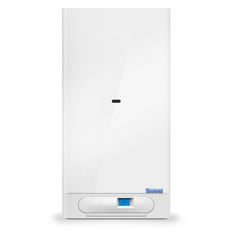 therm-20-kw-atmosfericky_front_big_4e5aa535.jpg