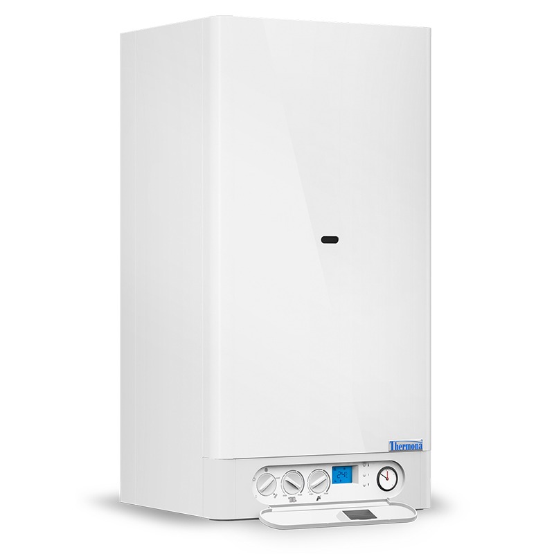 therm-20-kw-atmosfericky_left_big_e59a6182.jpg