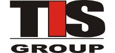 TIS