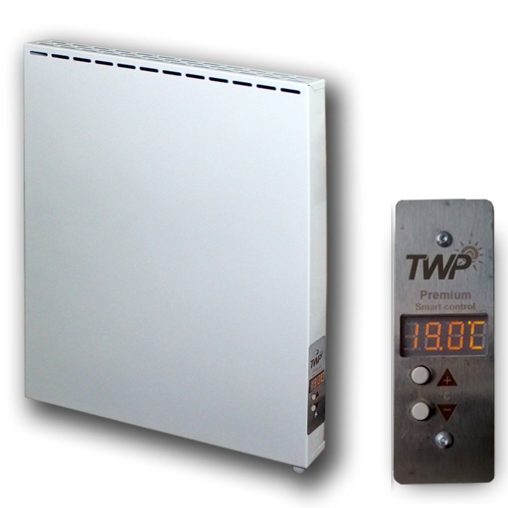 tko-twp300wp_0_mce0t7zs.jpg