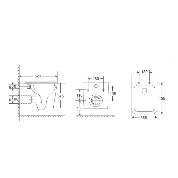 tp-1623-220-00_1_5bku6vph-1.jpg