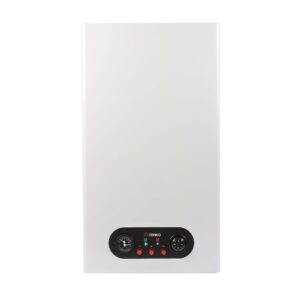 Электрокотел Tenko Standard Plus 6 кВт комбинированный, с насосом и баком (SDКЕ 6_230/400)