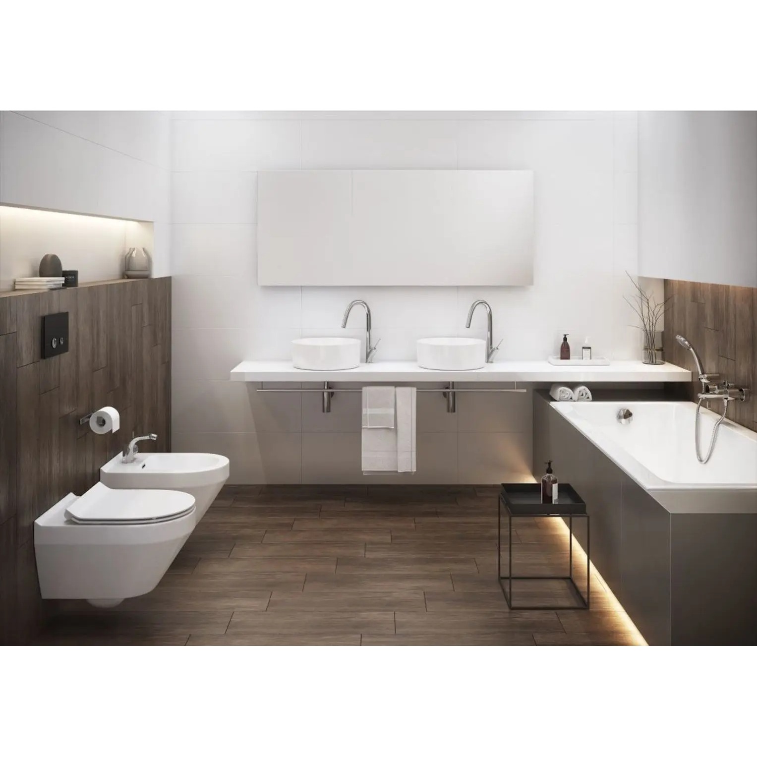 unitaz-podvesnoj-cersanit-crea-rimless-s_62e1fcc3.jpg