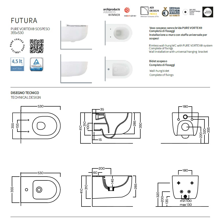 vaso-sopeso-futura-hatria_6b1a3528.jpg