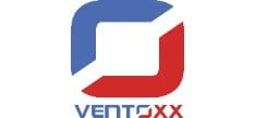 Ventoxx
