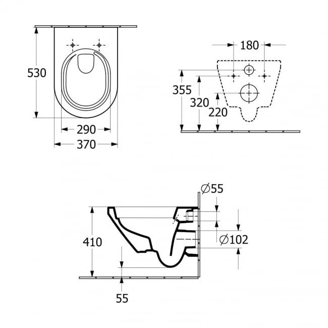 villeroy-boch-architectura-toilet-4694c0_12a7548d-1.jpg