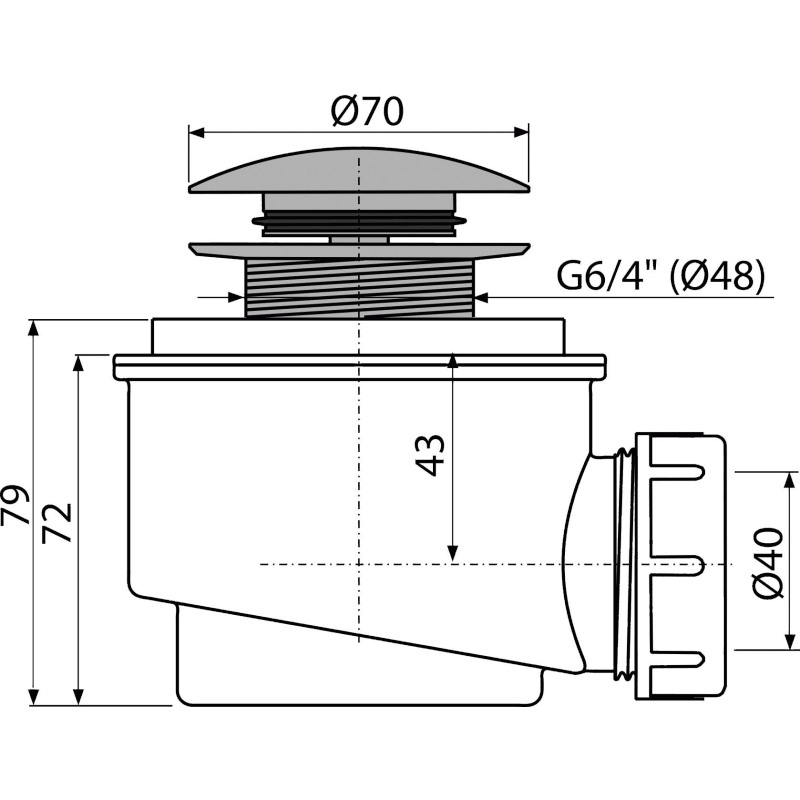 wzd-a465c-50_1_j2fdm38r-1.jpg