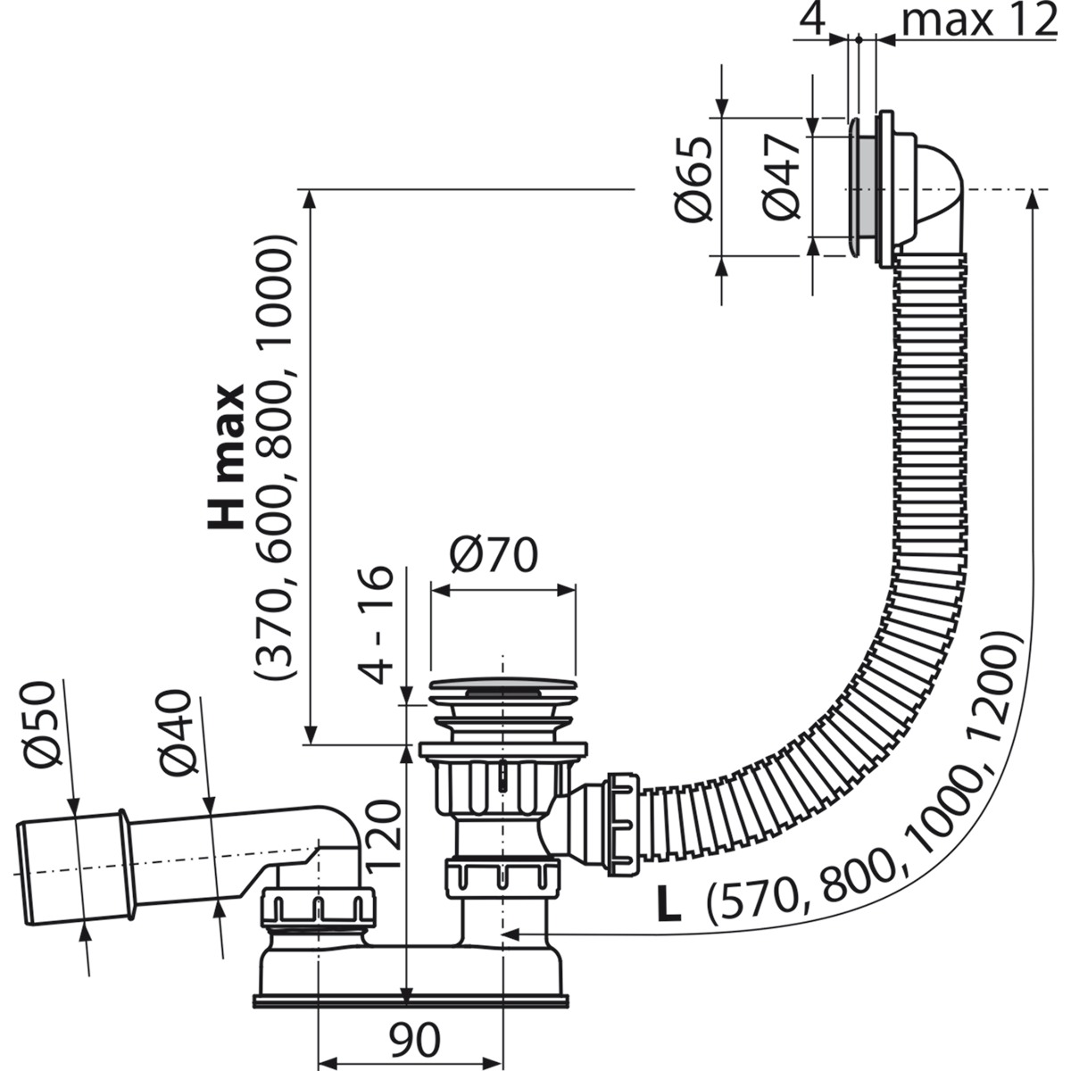 wzd-a505crm_1_l1un6y3a-1.jpg