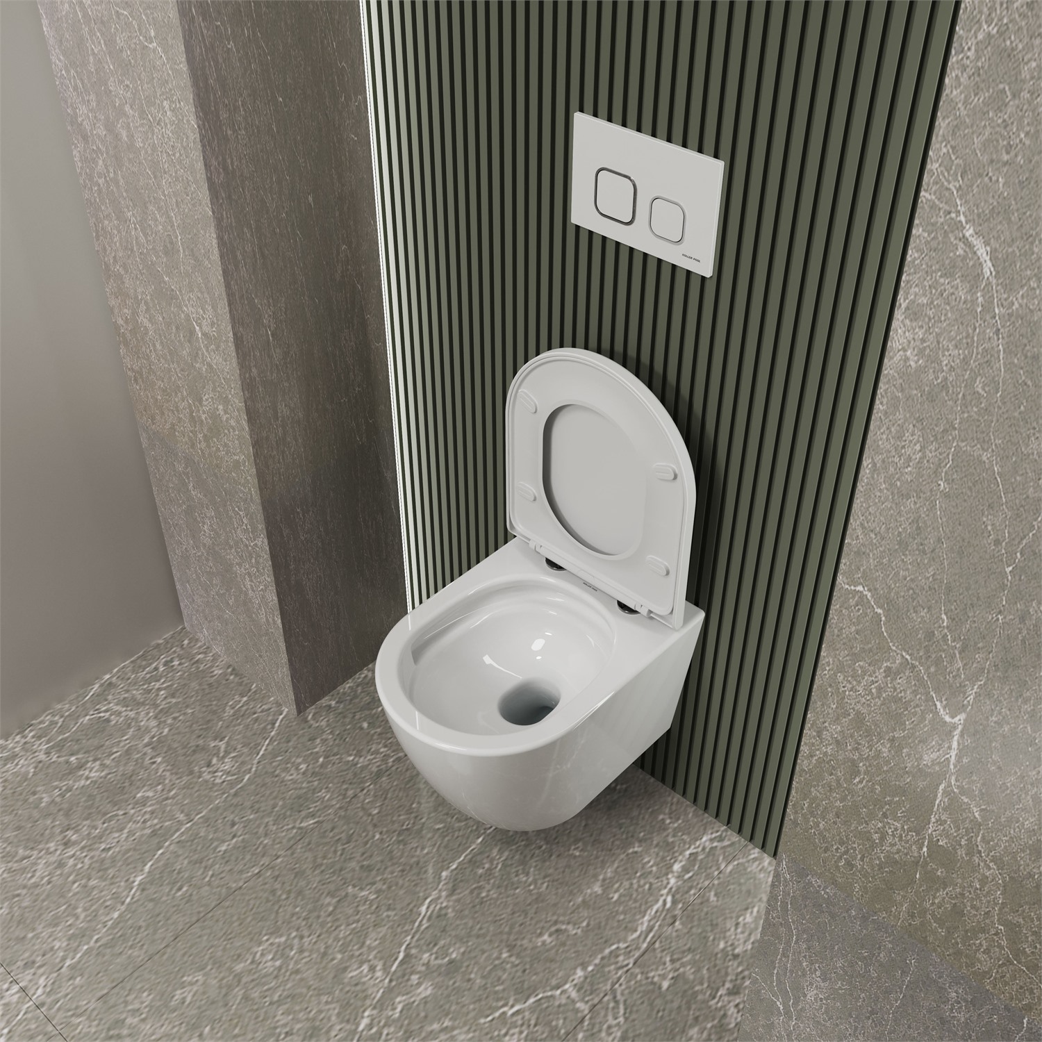 zmiv20tornado_5_zij1ctwf-1.jpg