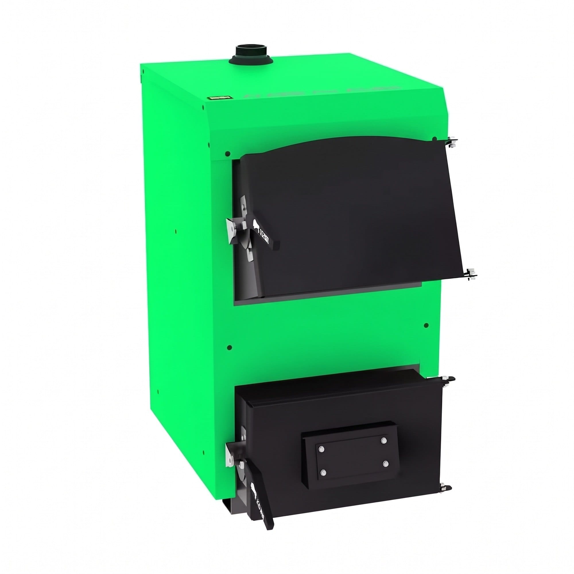ZUB-ClassicTermo10_2