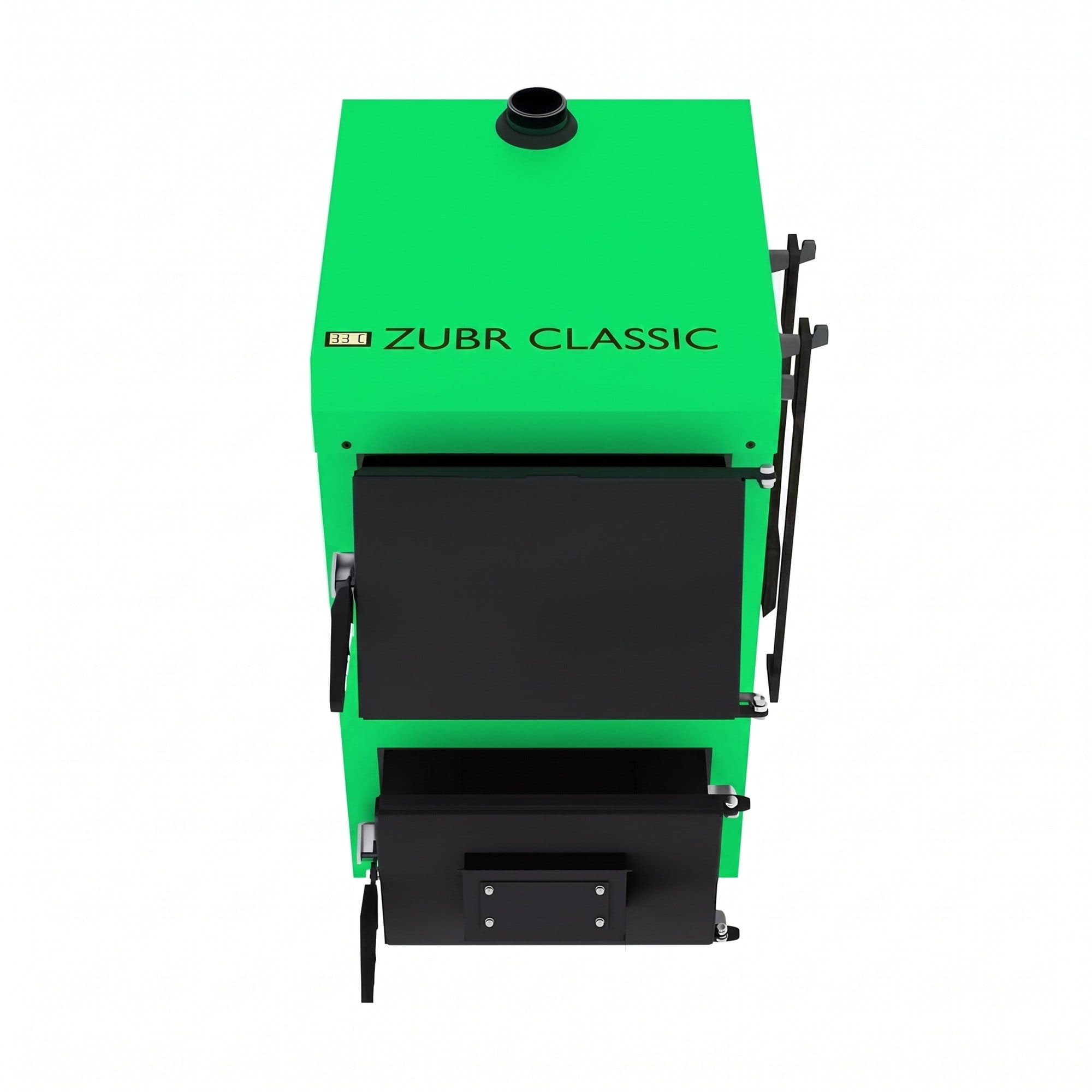 ZUB-ClassicTermo10_3