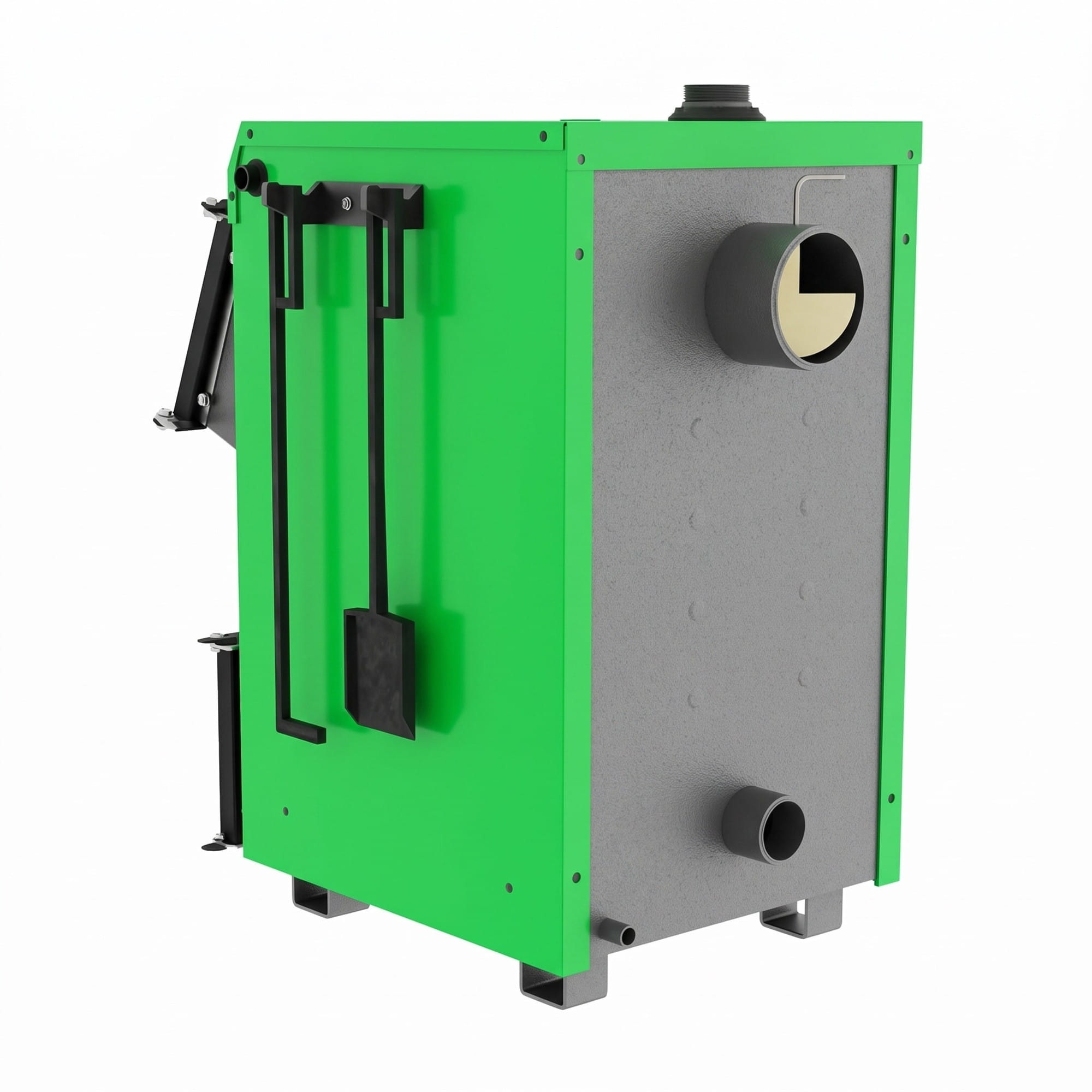 ZUB-ClassicTermo10_5