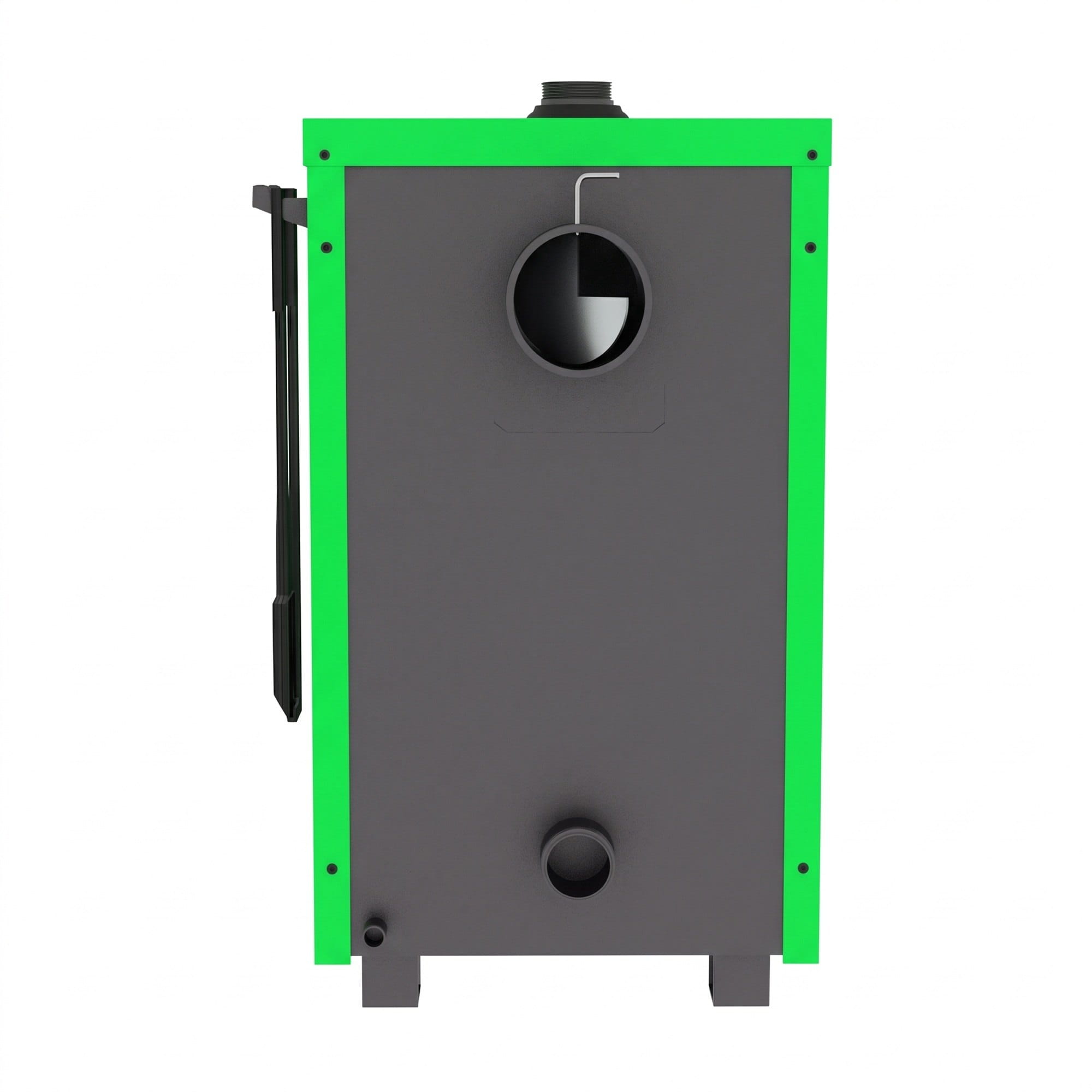 ZUB-ClassicTermo10_6