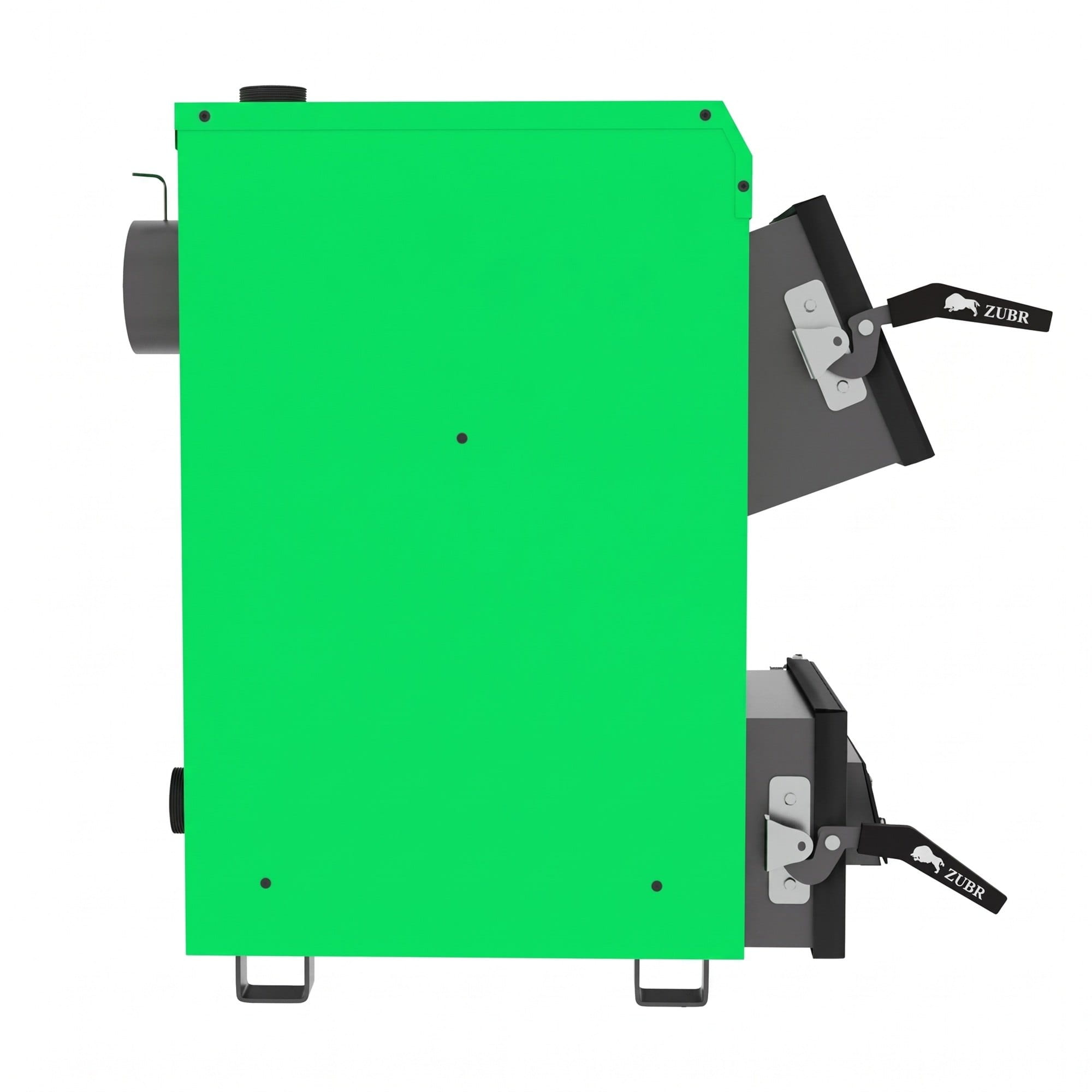 ZUB-ClassicTermo10_8